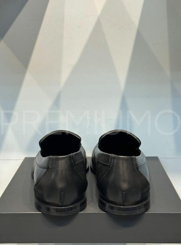 Chanel лоферы PR979285 4