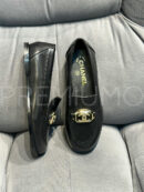 Chanel лоферы PR979285 16