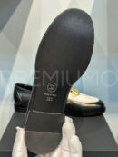 Chanel лоферы PR401719 13