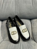Chanel лоферы PR401719 15