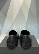 Chanel лоферы PR401719 12