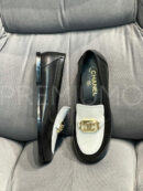 Chanel лоферы PR401719 16