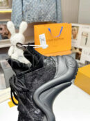 Louis Vuitton Archlight кроссовки PR520266 13