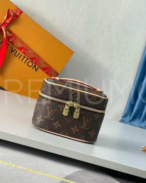 Louis Vuitton косметичка PR997282 Louis Vuitton косметичка PR997282