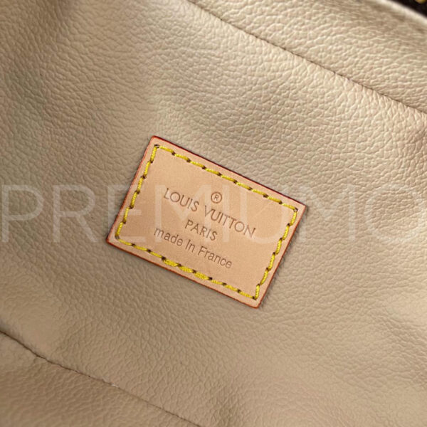 Louis Vuitton косметичка PR997282 9