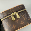 Louis Vuitton косметичка PR997282 13