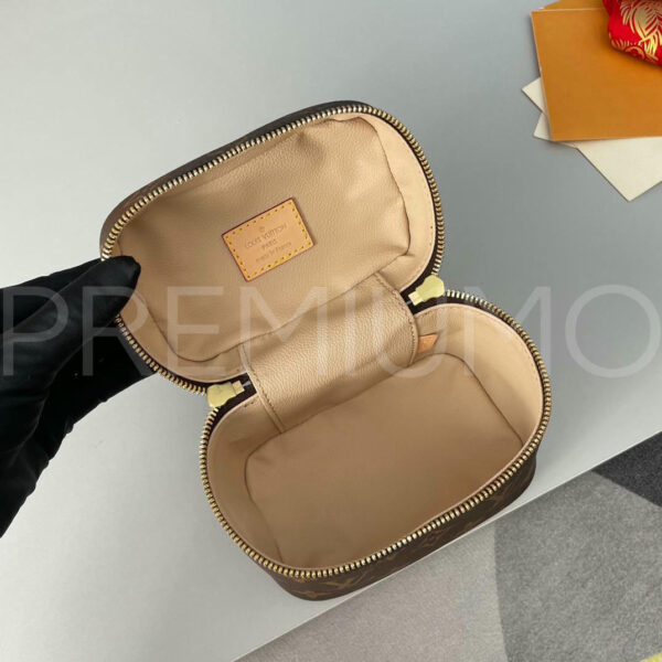 Louis Vuitton косметичка PR997282 6