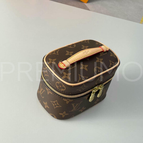 Louis Vuitton косметичка PR997282 3