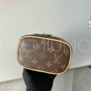 Louis Vuitton косметичка PR997282 17