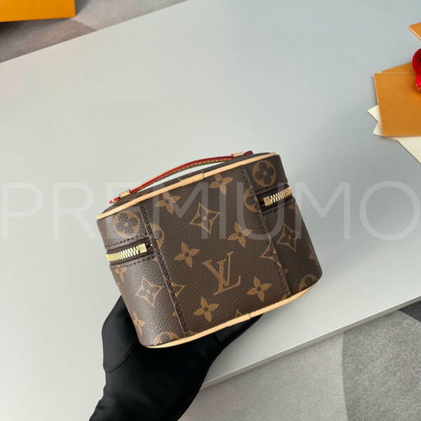Louis Vuitton косметичка PR997282 5