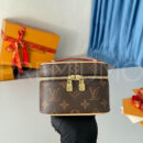 Louis Vuitton косметичка PR997282 11
