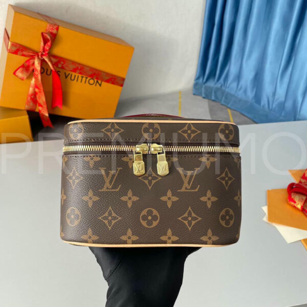 Louis Vuitton косметичка PR350115 13