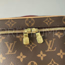 Louis Vuitton косметичка PR350115 39