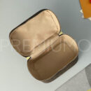 Louis Vuitton косметичка PR350115 35