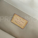Louis Vuitton косметичка PR350115 40