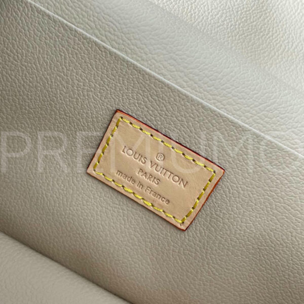 Louis Vuitton косметичка PR350115 20
