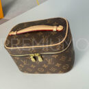 Louis Vuitton косметичка PR350115 34