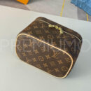 Louis Vuitton косметичка PR350115 38