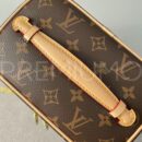 Louis Vuitton косметичка PR350115 36