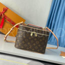 Louis Vuitton косметичка PR201013 30