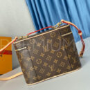 Louis Vuitton косметичка PR201013 32