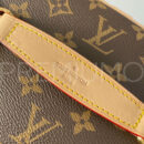 Louis Vuitton косметичка PR201013 36
