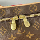 Louis Vuitton косметичка PR201013 38