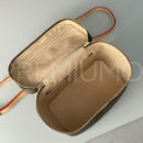 Louis Vuitton косметичка PR201013 35