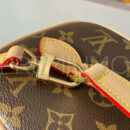 Louis Vuitton косметичка PR201013 34