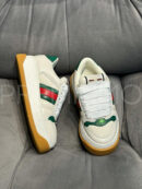 Gucci кроссовки PR861602 15