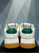 Gucci кроссовки PR861602 12
