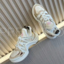 Louis Vuitton кроссовки PR358101 16