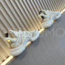 Louis Vuitton кроссовки PR358101 17