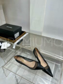 Chanel туфли PR688237 11