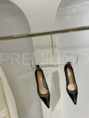 Chanel туфли PR688237 14