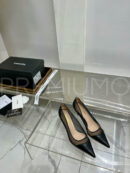 Chanel туфли PR688237 15