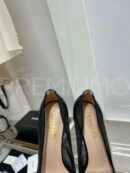 Chanel туфли PR688237 18