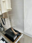 Chanel туфли PR688237 16
