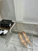 Chanel туфли PR404927 16