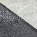 Brioni кошелек PR428371 7