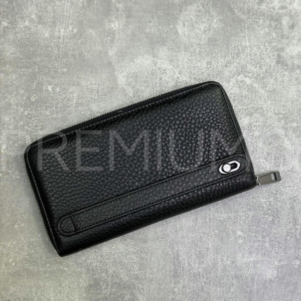 Brioni кошелек PR428371 3