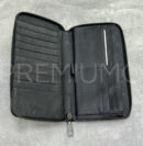 Brioni кошелек PR428371 9