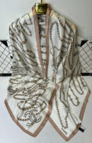 Chanel палантин PR854812 3