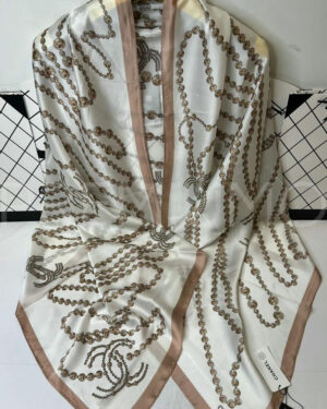 Chanel палантин PR854812
