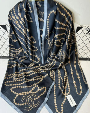 Chanel палантин PR588633