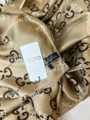 Chanel палантин PR859450 5