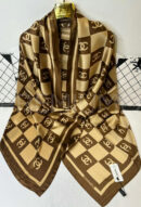 Chanel палантин PR318419 3