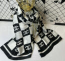 Chanel палантин PR431194 4