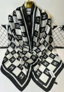 Chanel палантин PR431194 3
