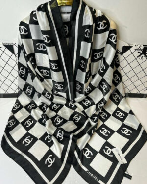 Chanel палантин PR431194